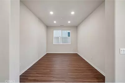 29257 Crescent Way, Highland, CA 92346 - Photo 20