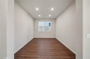 29257 Crescent Wy, Highland, CA 92346 - Photo 20