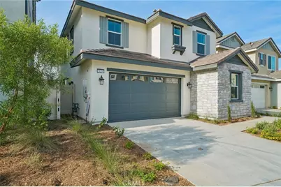 29257 Crescent Way, Highland, CA 92346 - Photo 1