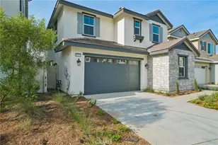 29257 Crescent Wy, Highland, CA 92346 - Photo 1