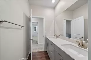 29257 Crescent Wy, Highland, CA 92346 - Photo 46