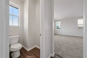 29257 Crescent Wy, Highland, CA 92346 - Photo 38