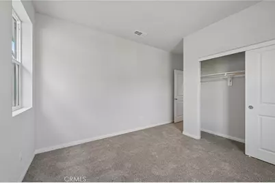 29257 Crescent Way, Highland, CA 92346 - Photo 50