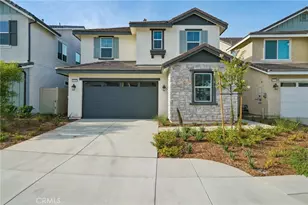 29257 Crescent Wy, Highland, CA 92346 - Photo 2