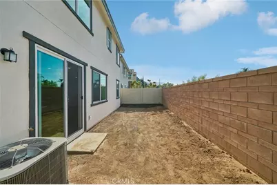 29257 Crescent Way, Highland, CA 92346 - Photo 4