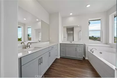29257 Crescent Way, Highland, CA 92346 - Photo 36