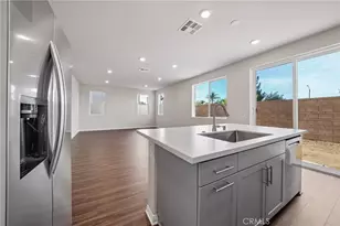 29257 Crescent Wy, Highland, CA 92346 - Photo 16