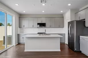 29257 Crescent Wy, Highland, CA 92346 - Photo 14