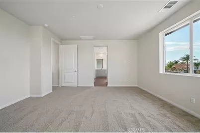 29257 Crescent Way, Highland, CA 92346 - Photo 34