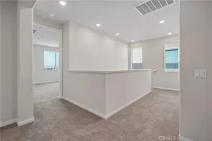 29257 Crescent Wy, Highland, CA 92346 - Photo 30
