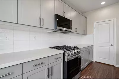 29257 Crescent Way, Highland, CA 92346 - Photo 16