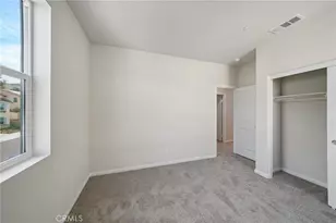 29257 Crescent Wy, Highland, CA 92346 - Photo 54