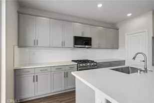 29257 Crescent Wy, Highland, CA 92346 - Photo 14