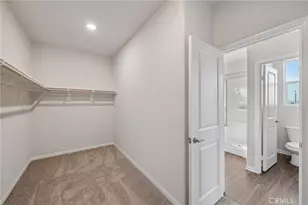 29257 Crescent Wy, Highland, CA 92346 - Photo 40
