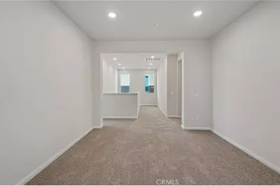 29257 Crescent Way, Highland, CA 92346 - Photo 30