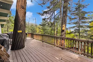 535 Sunderland Ct, Lake Arrowhead, CA 92352 - Photo 30