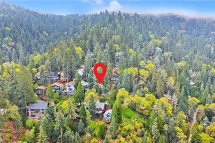 535 Sunderland Ct, Lake Arrowhead, CA 92352 - Photo 52