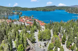 535 Sunderland Ct, Lake Arrowhead, CA 92352 - Photo 48
