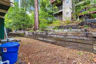 535 Sunderland Ct, Lake Arrowhead, CA 92352 - Photo 8