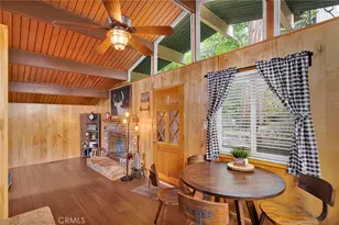 535 Sunderland Ct, Lake Arrowhead, CA 92352 - Photo 24