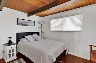 535 Sunderland Ct, Lake Arrowhead, CA 92352 - Photo 12