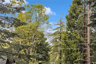 535 Sunderland Ct, Lake Arrowhead, CA 92352 - Photo 32