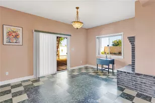 12529 Marchmont Ct, Victorville, CA 92392 - Photo 16