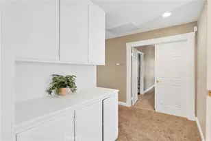 12529 Marchmont Ct, Victorville, CA 92392 - Photo 30