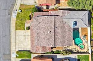 12529 Marchmont Ct, Victorville, CA 92392 - Photo 70
