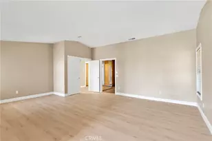 12529 Marchmont Ct, Victorville, CA 92392 - Photo 42
