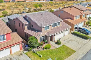 12529 Marchmont Ct, Victorville, CA 92392 - Photo 68