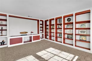 12529 Marchmont Ct, Victorville, CA 92392 - Photo 54