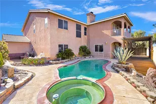 12529 Marchmont Ct, Victorville, CA 92392 - Photo 64