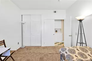 12529 Marchmont Ct, Victorville, CA 92392 - Photo 24