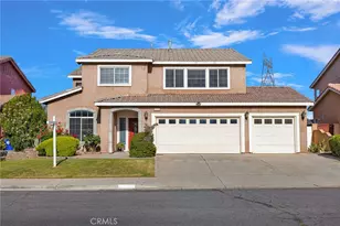 12529 Marchmont Ct, Victorville, CA 92392 - Photo 2
