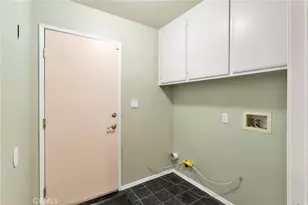 12529 Marchmont Ct, Victorville, CA 92392 - Photo 28