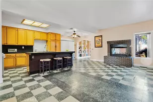 12529 Marchmont Ct, Victorville, CA 92392 - Photo 10