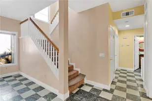 12529 Marchmont Ct, Victorville, CA 92392 - Photo 22