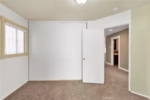 12529 Marchmont Ct, Victorville, CA 92392 - Photo 58