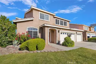 12529 Marchmont Ct, Victorville, CA 92392 - Photo 4