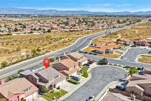 12529 Marchmont Ct, Victorville, CA 92392 - Photo 74
