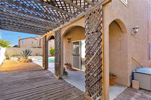 12529 Marchmont Ct, Victorville, CA 92392 - Photo 62