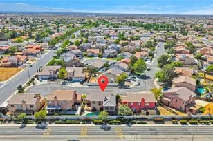 12529 Marchmont Ct, Victorville, CA 92392 - Photo 72