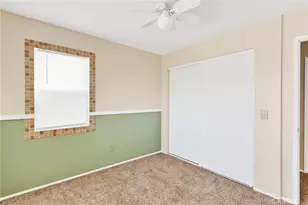12529 Marchmont Ct, Victorville, CA 92392 - Photo 32