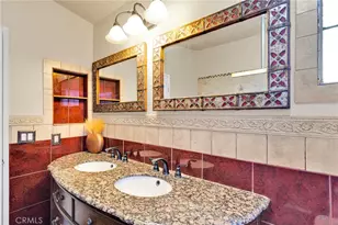 12529 Marchmont Ct, Victorville, CA 92392 - Photo 52