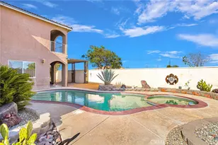 12529 Marchmont Ct, Victorville, CA 92392 - Photo 66