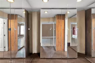 12529 Marchmont Ct, Victorville, CA 92392 - Photo 46