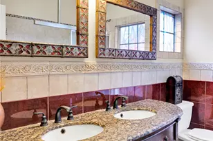12529 Marchmont Ct, Victorville, CA 92392 - Photo 48