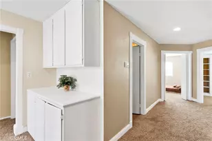 12529 Marchmont Ct, Victorville, CA 92392 - Photo 40