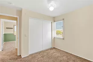 12529 Marchmont Ct, Victorville, CA 92392 - Photo 34